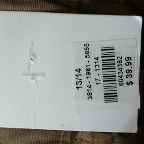 Moto jogger urban ID - Picture 4 of 4